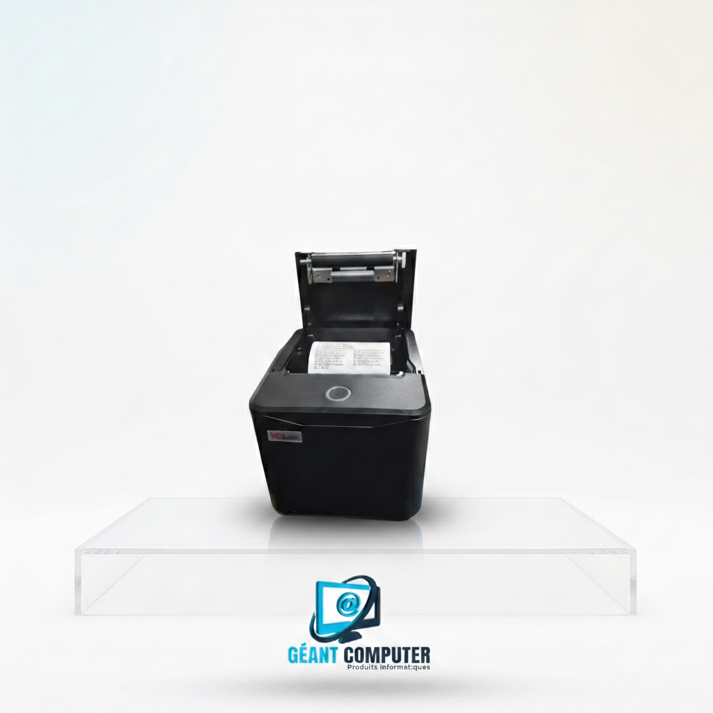 IMPRIMANTE A TICKET WDLINK WD8260