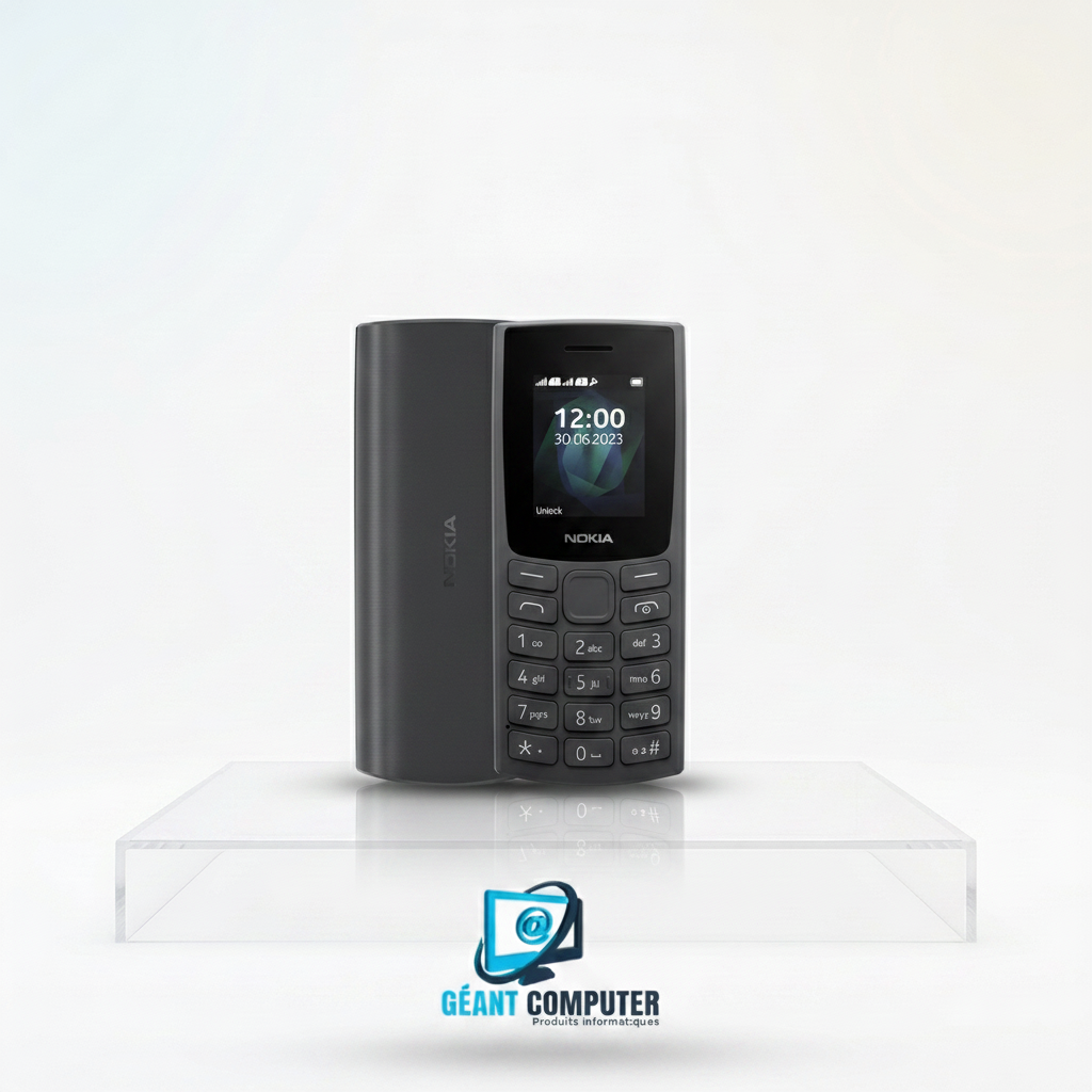 TELEPHONE NOKIA 105