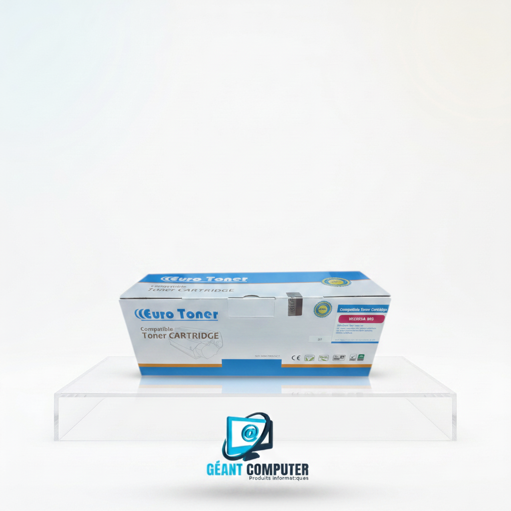 TONER HP 230A MAGENTA W2303A (IA)