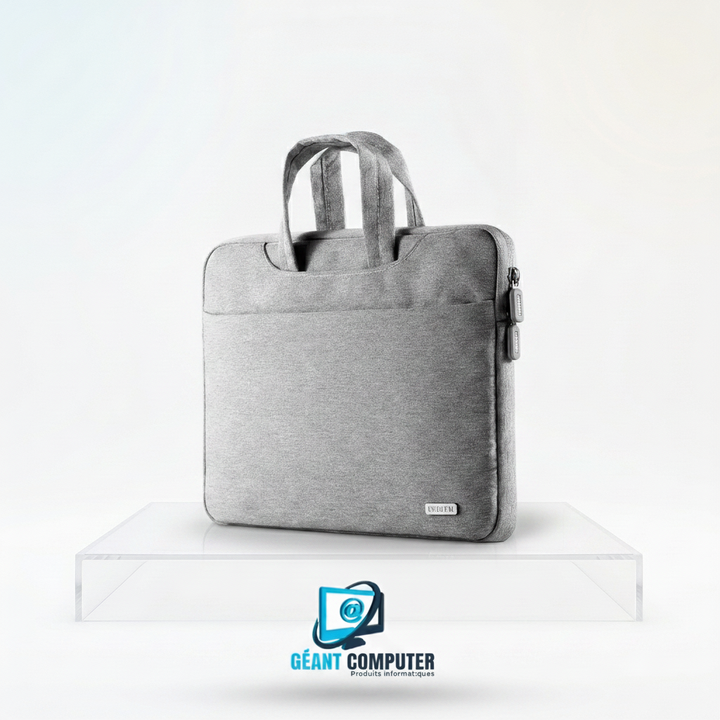 Ugreen Sacoche PC PORTABLE 15 to 15,9 30