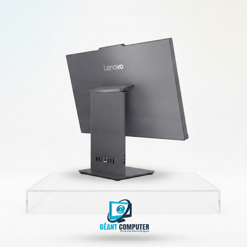 AIO I5 Lenovo Idea Centre 24IRH9 13420H