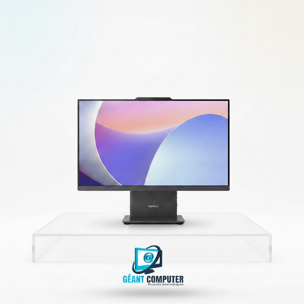 AIO I7 Lenovo IdeaCentre 24IRH9 13620H