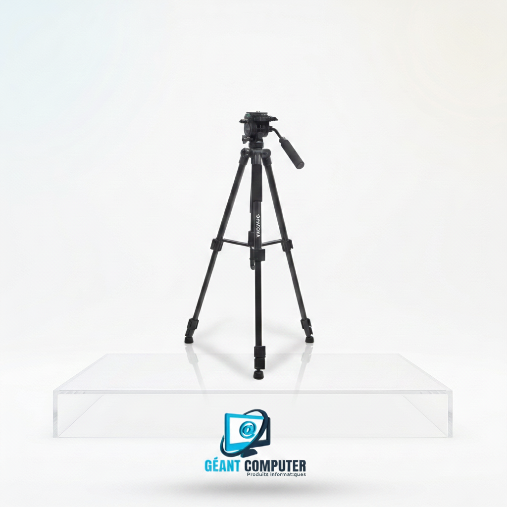 Trepied 1.8M P510