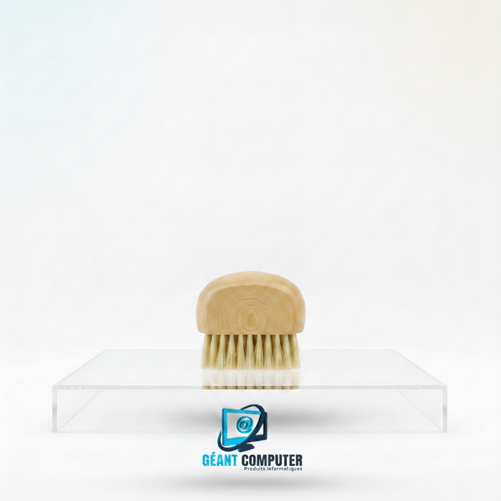 Brosse Pour Tableau GF "Accord"