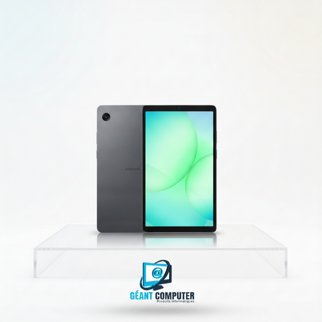 Tablette Samsung Galaxy Tab A11 4GB+64GB (IA)