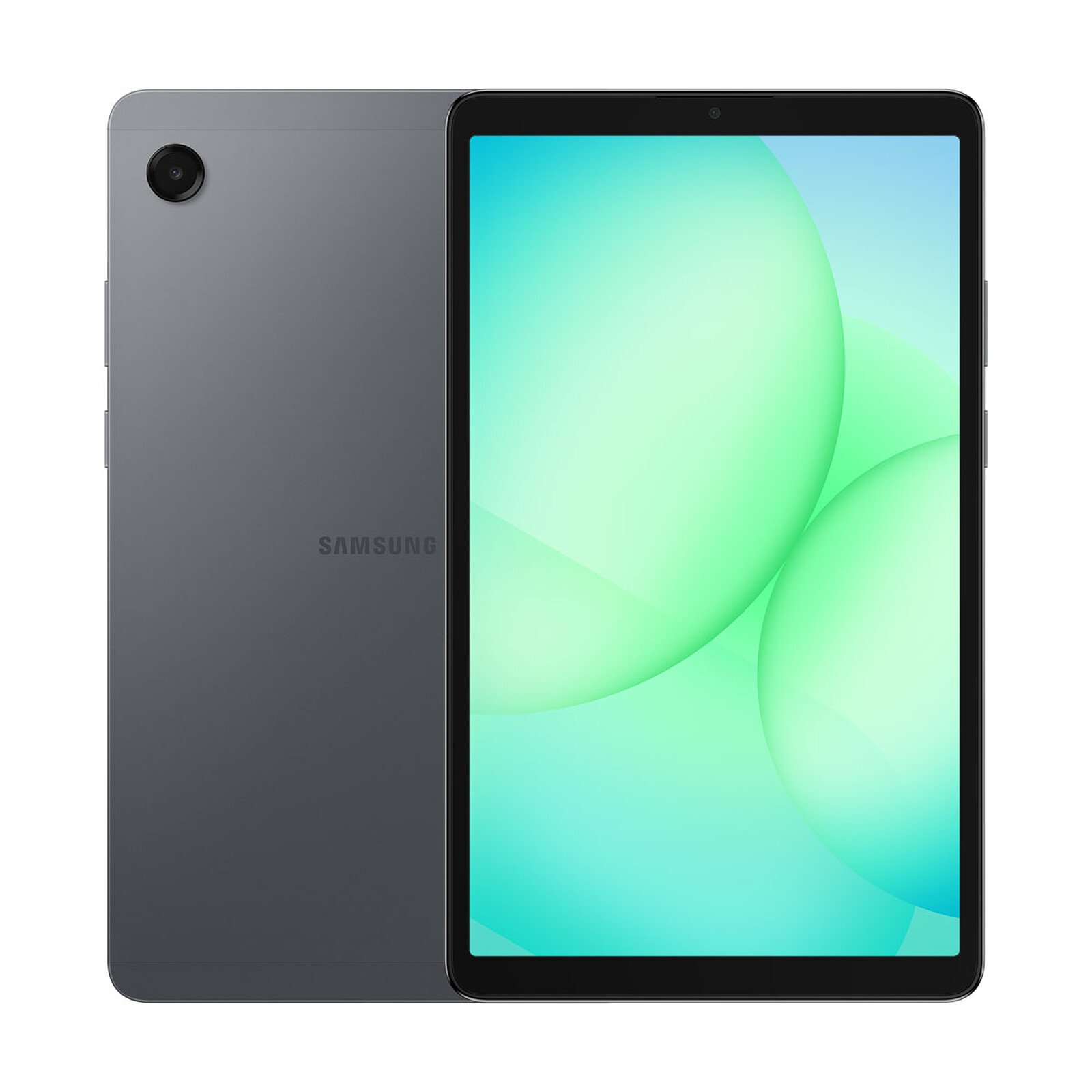 Tablette Samsung Galaxy Tab A11 4GB+64GB