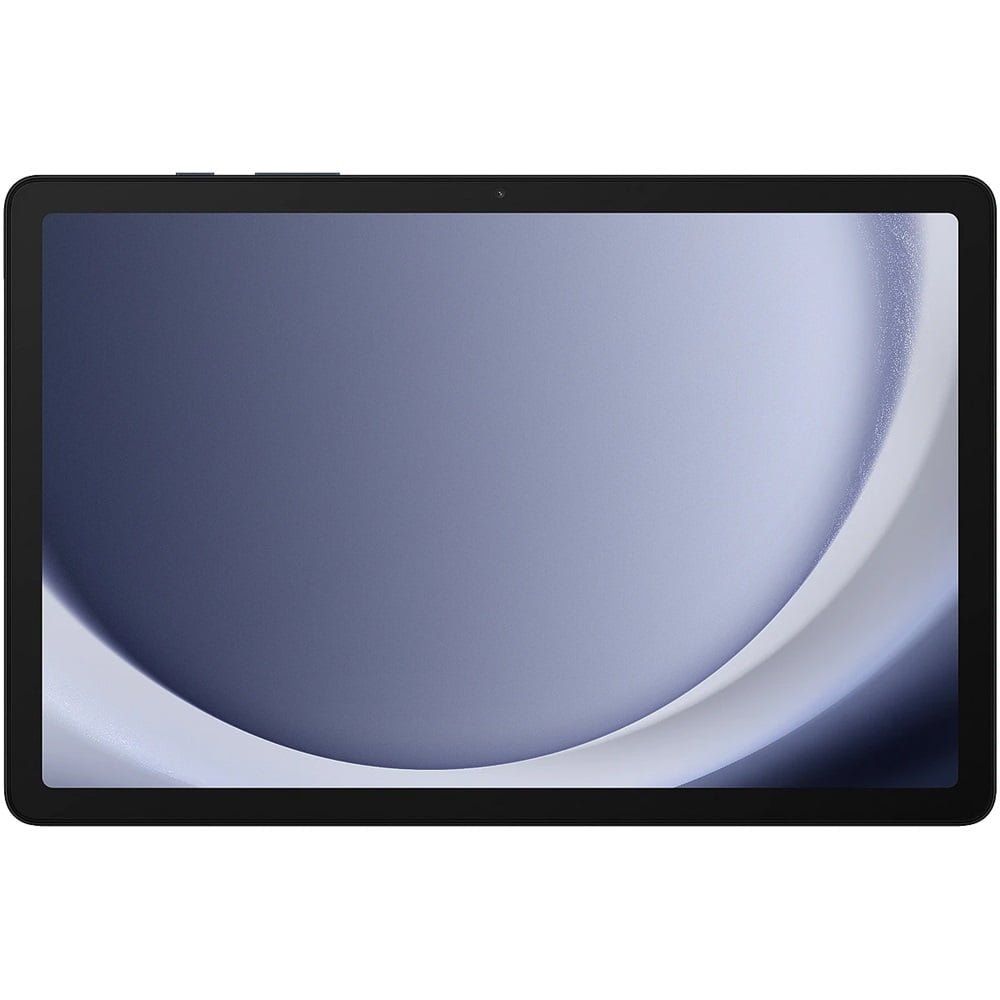 Tablette Samsung Galaxy A9+ 5G 4Go / 64G