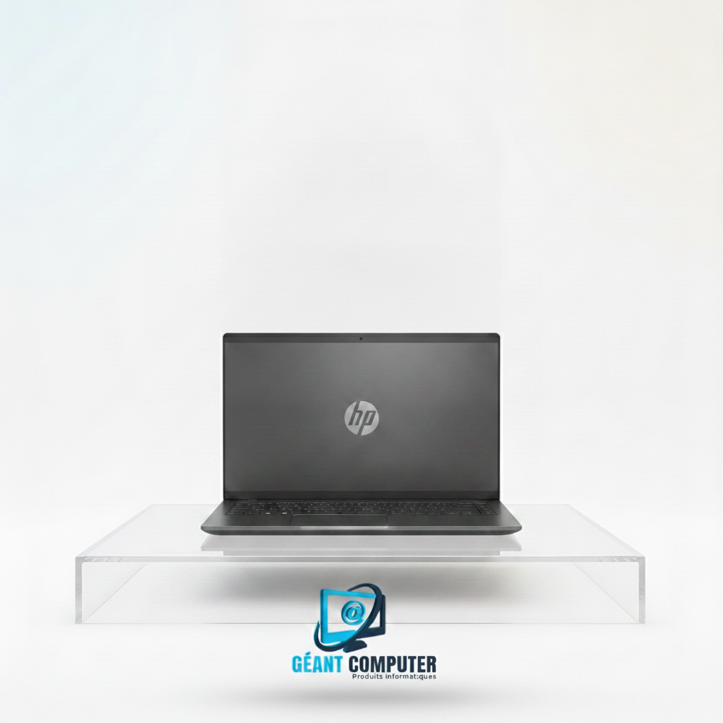Pc Portable Core 7 HP ProBook 4 G1iR 14 150U 16Go 512Go 14" (CA6T9AT)