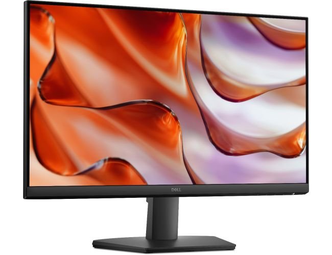 Ecran Dell 23.8" SE2425HM Full HD Vga -
