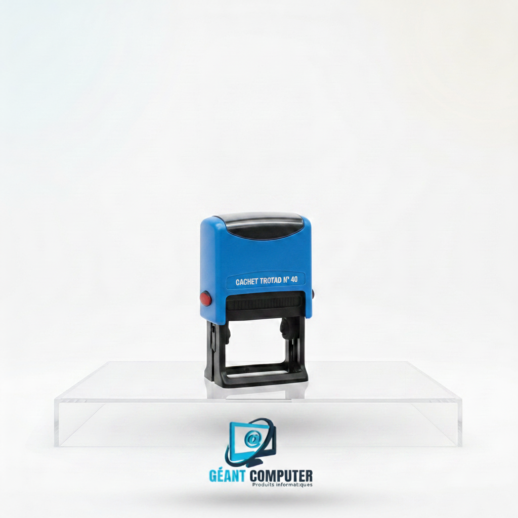 Fourniture et mobilier de bureau