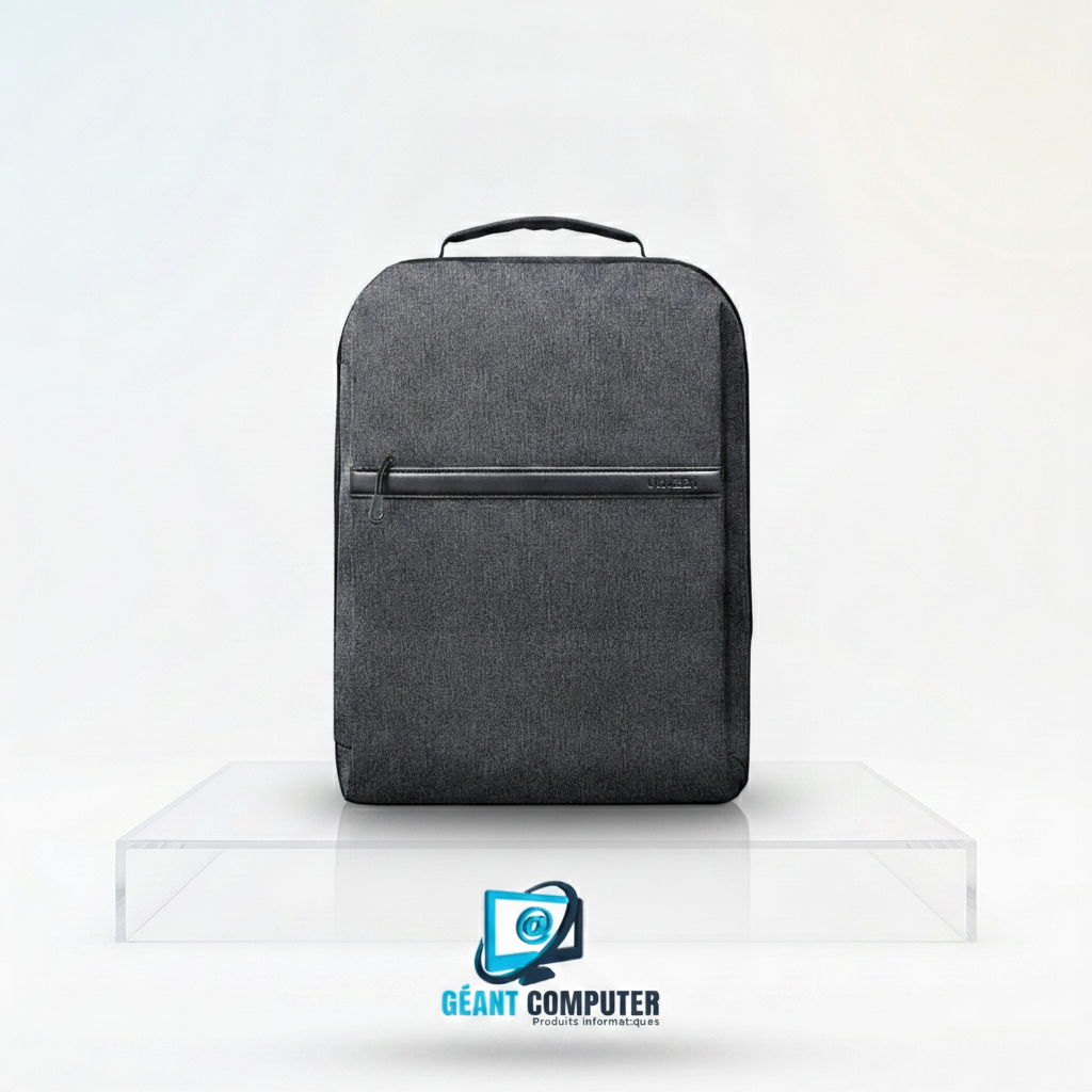 Sac A Dos Ugreen pour ordinateur portable 15.6" (90798) (IA)