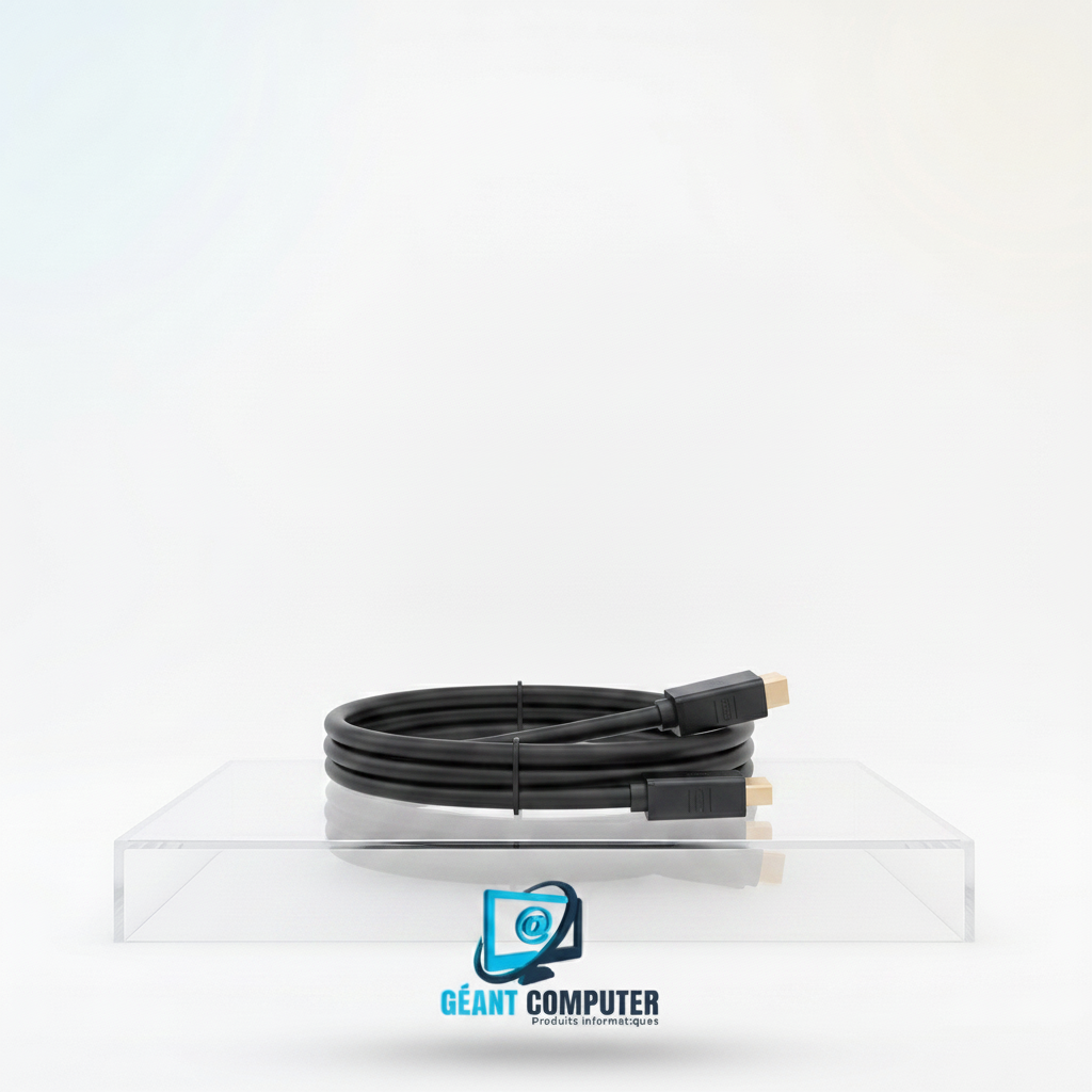 Cable Hdmi / Hdmi 1.5M Ugreen 60820 (IA)