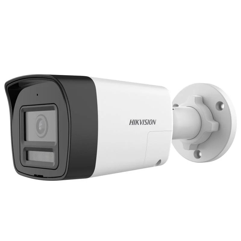 Camera Hikvision 3K  Etanche  ColorVu DS