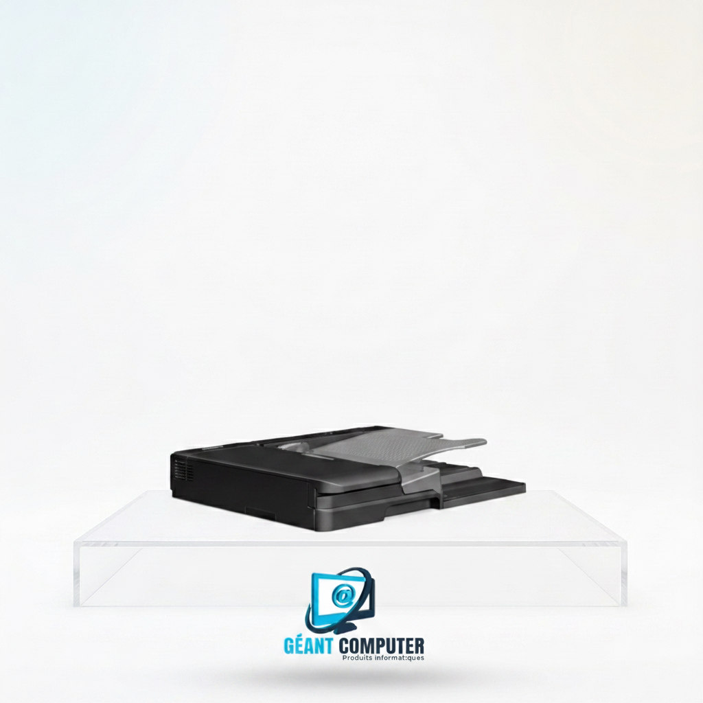 ADF BIZHUB 226 PF507