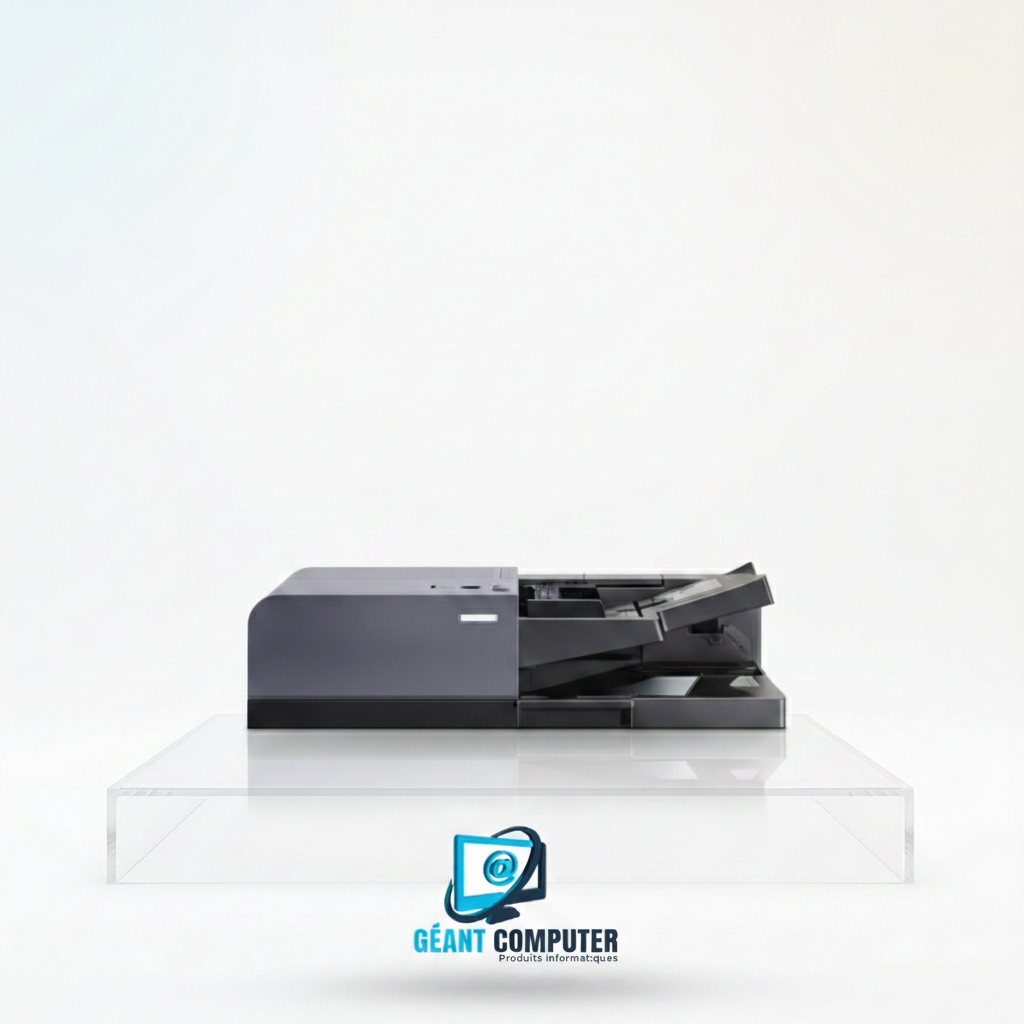 ADF KYOCERA DP-7100 (IA)