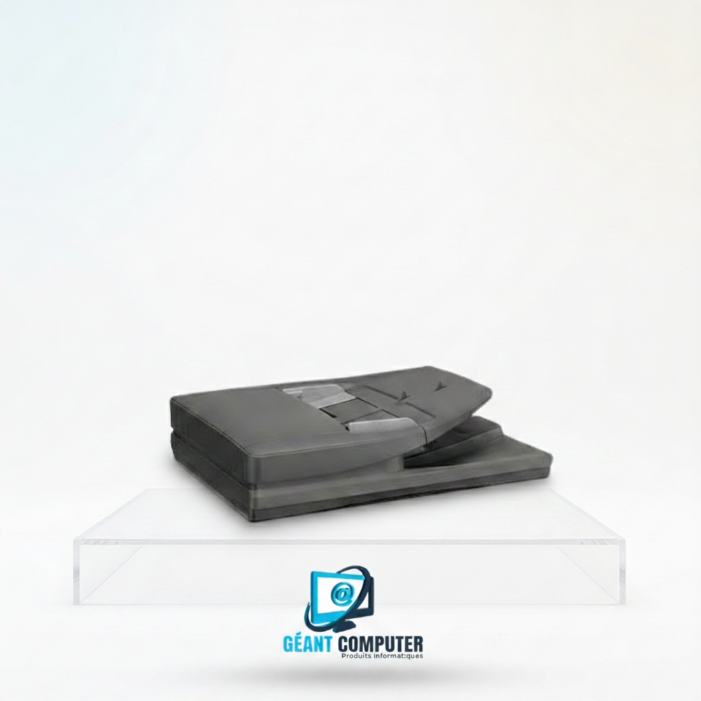 ADF SHARP AR-RP11