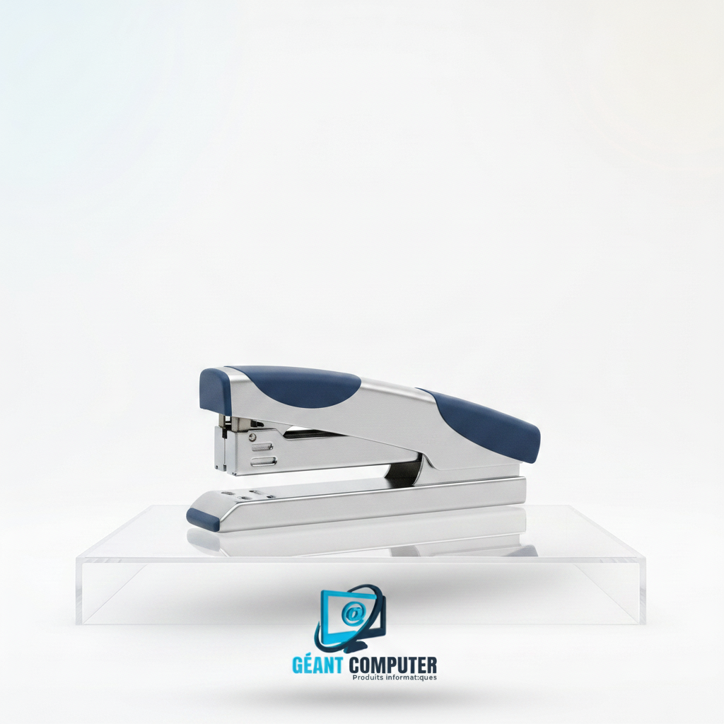 AGRAFEUSE PINCE STAPLER N° 999 (IA)