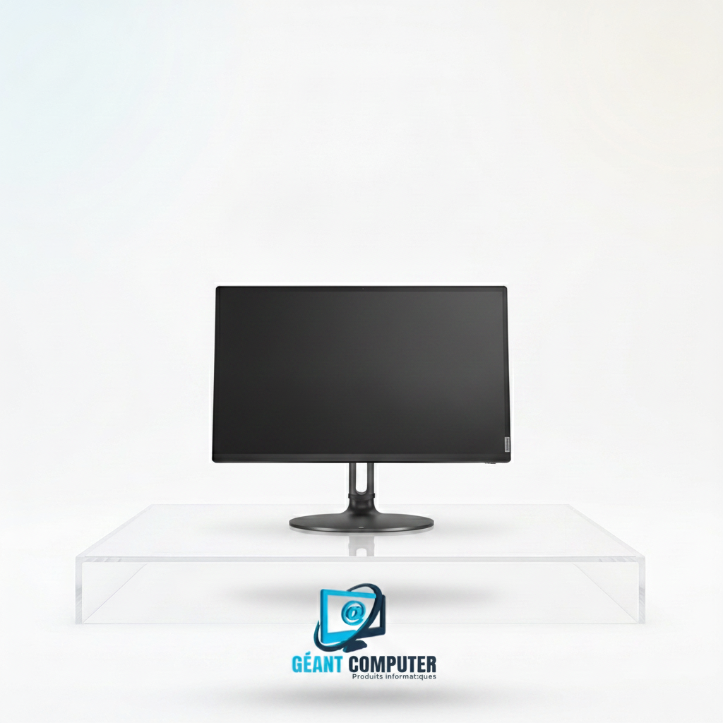  AIO Celeron Lenovo J4105 330-20IGM 19.5" 4Go 1To F0D7005VAL (IA)