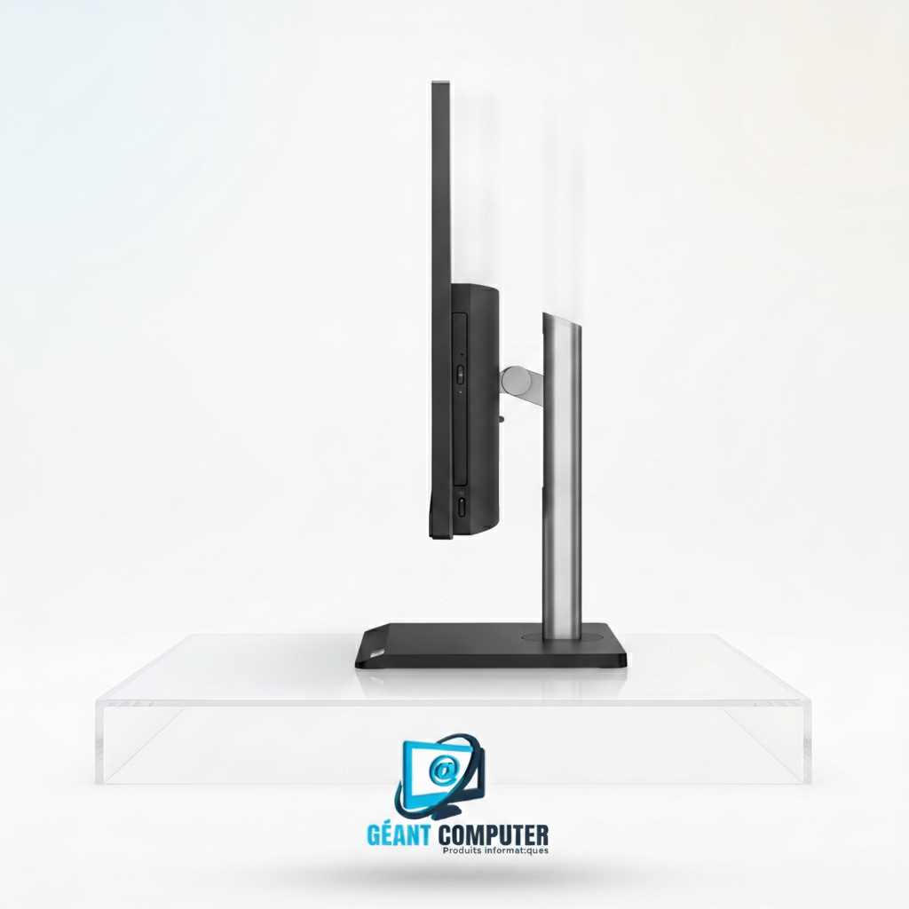 AIO I5 Lenovo V30a-24IIL 1035G1 8Go/1To (11LA0036FM) (IA)