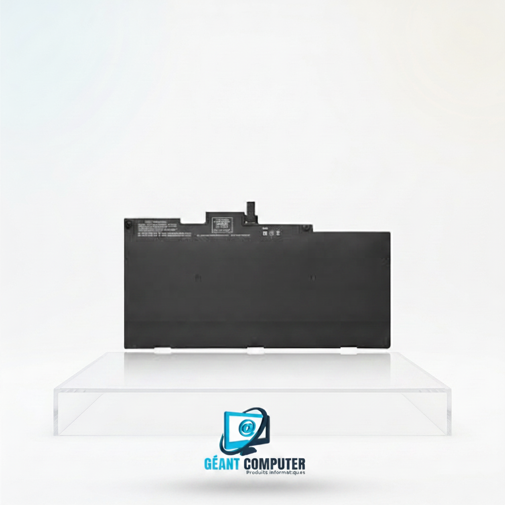 BATTERIE HP 840 G3 G4