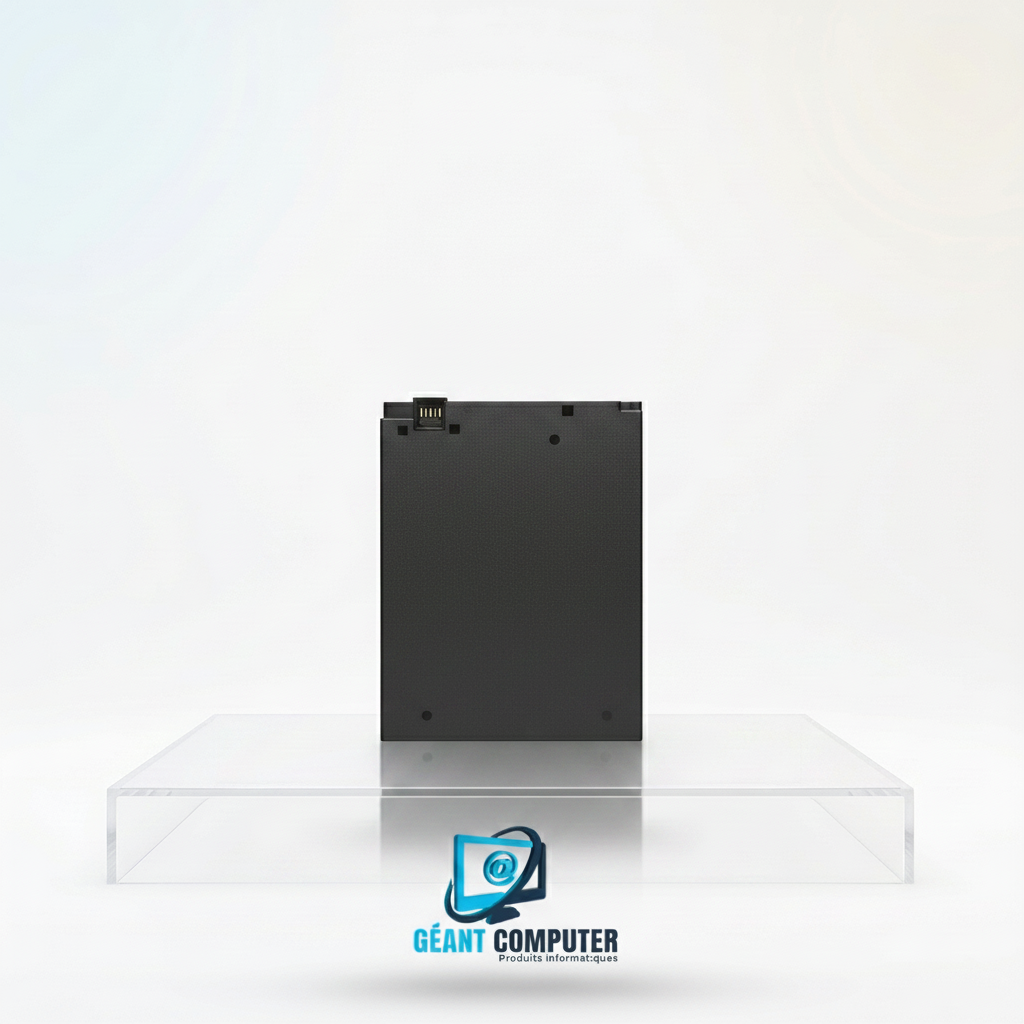 BATTERIE HP 840 G3 G4