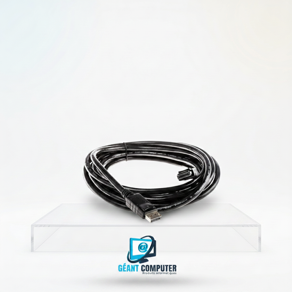 CABLE DISPLAY/DISPLAY 5M (IA)