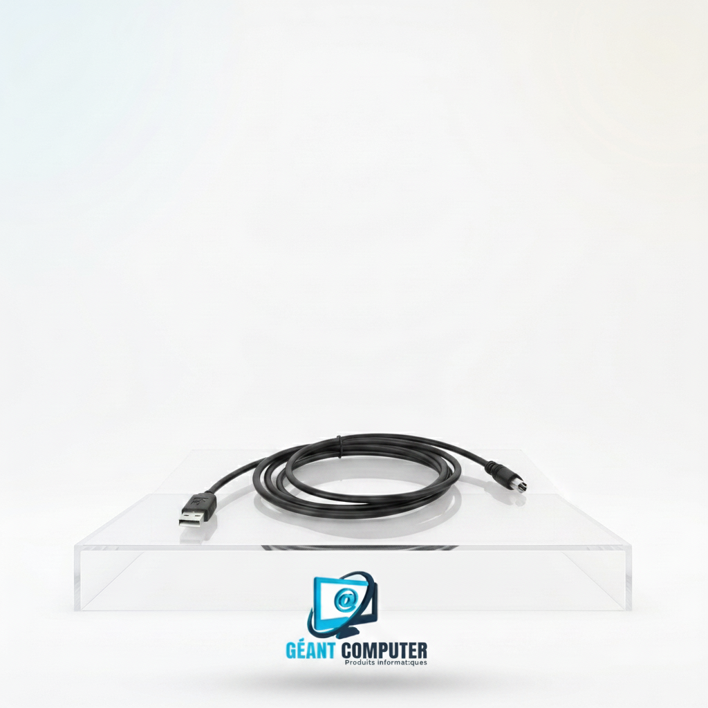 CABLE FIRMWARE (IA)