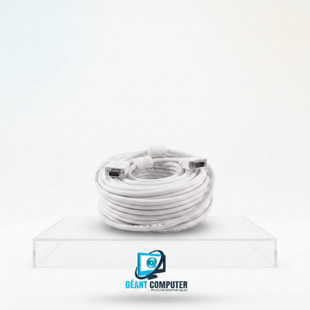CABLE VGA 50M (IA)