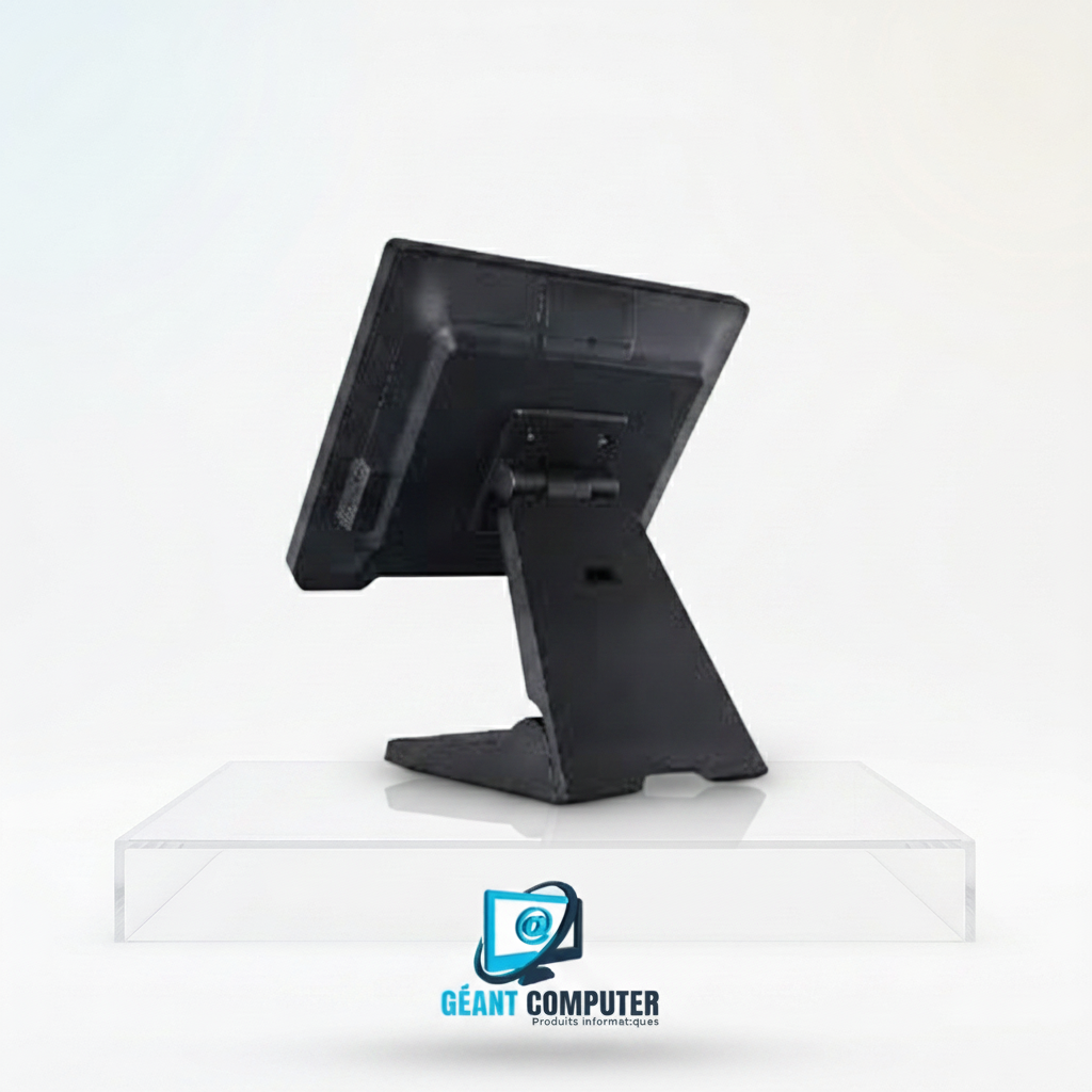 CAISSE ENREGISTREUSE NCR 2Go/40Go TACTILE OCC (IA)