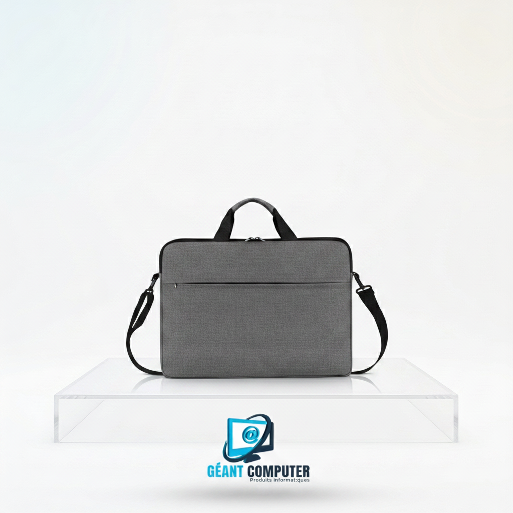 CARTABLE 14 MULTI-COULEUR (IA)