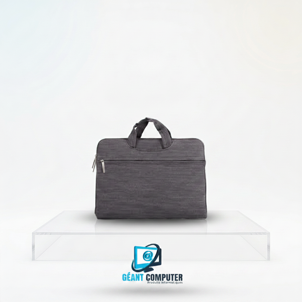 CARTABLE 15.6 MULTI-COULEUR (IA)