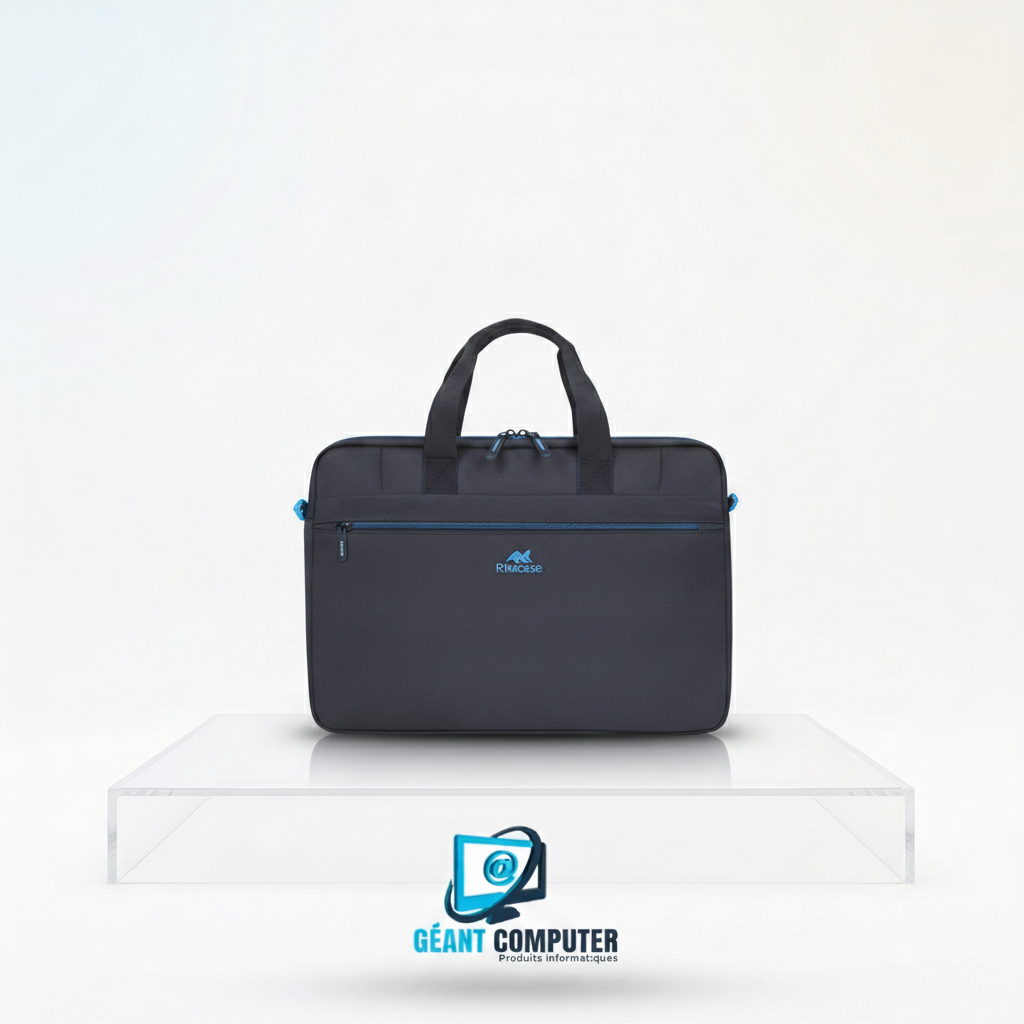 CARTABLE PC PORTABLE 8991 RIVACASE (IA)