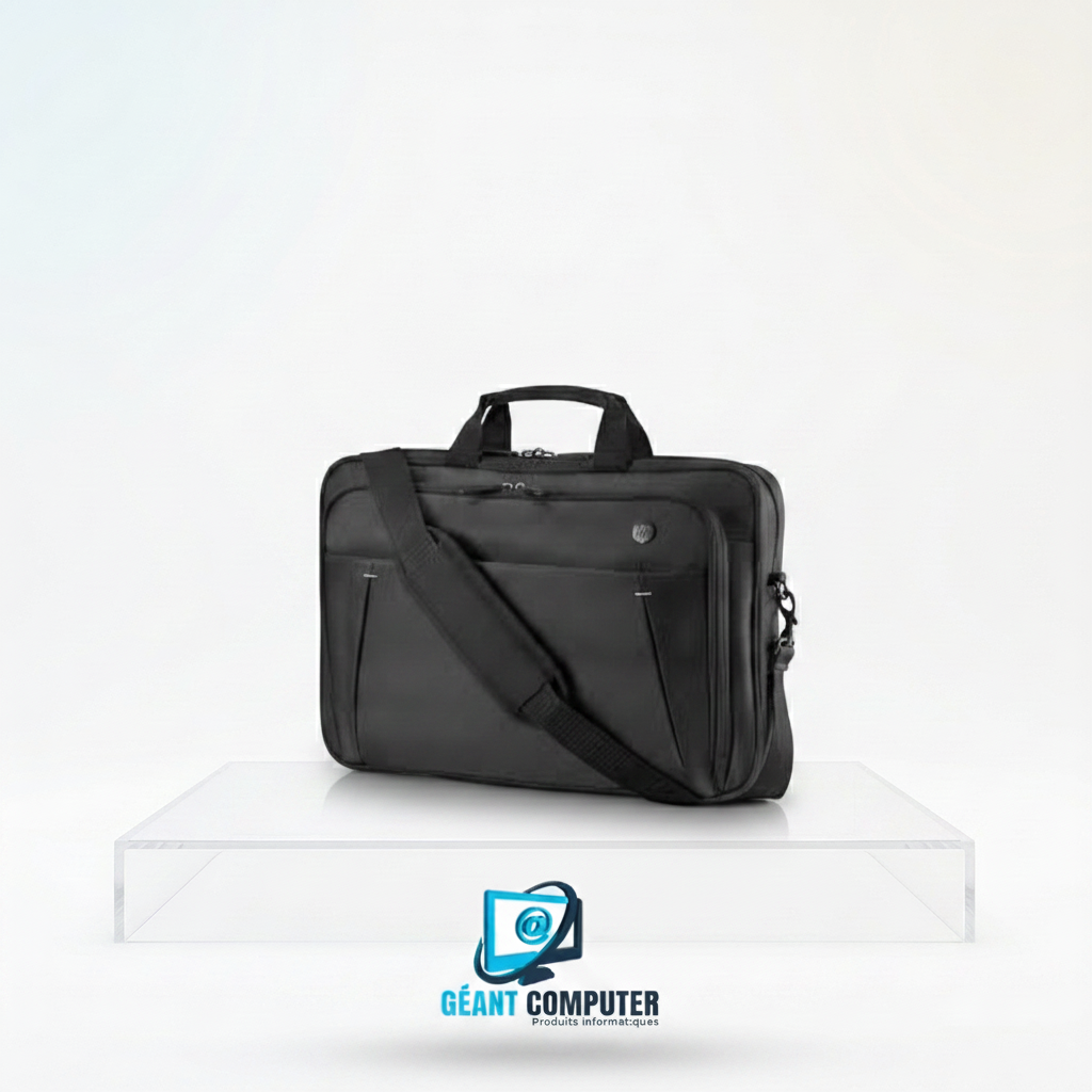 CARTABLE HP 15.6 BUSINESS TROP LOAD 2SC66AA (IA)