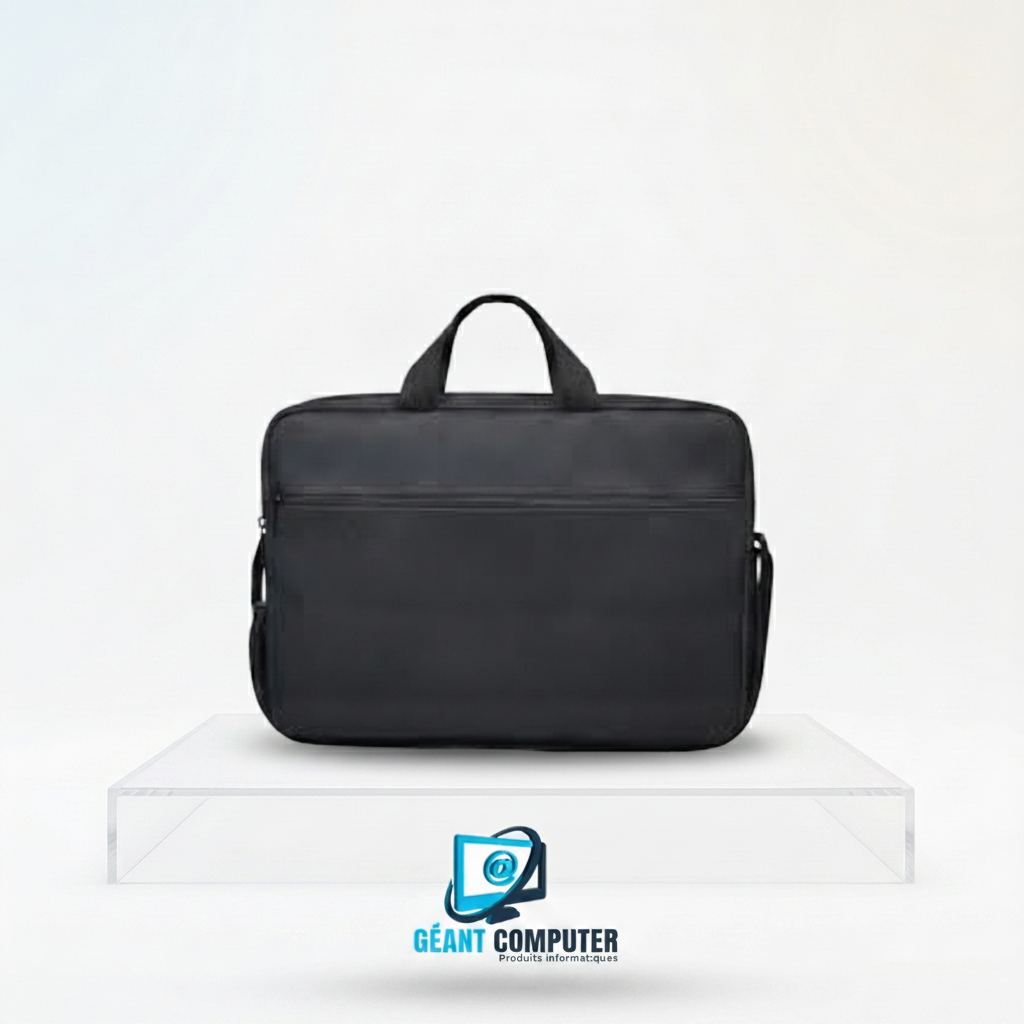 CARTABLE PORT DESIGNS 15.6" (IA)