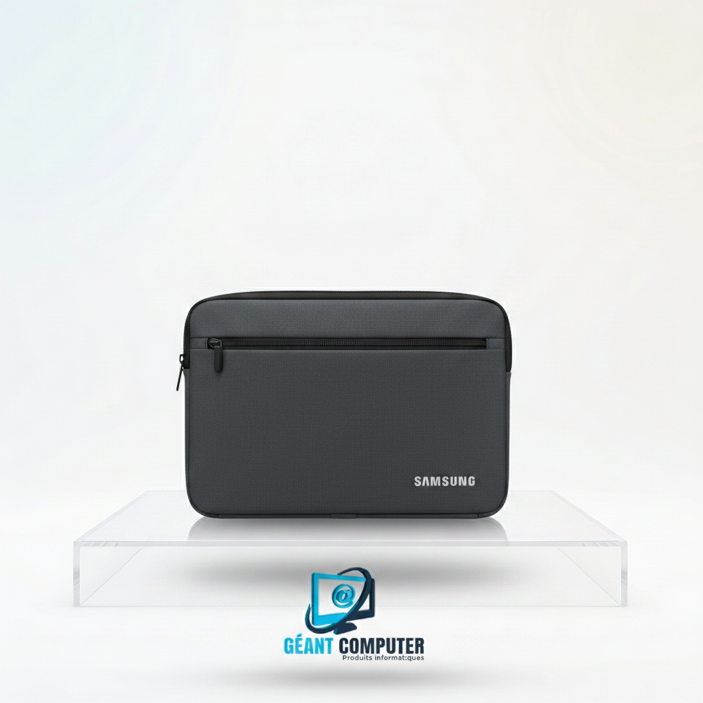 CARTABLE HOUSSE SAMSUNG 15