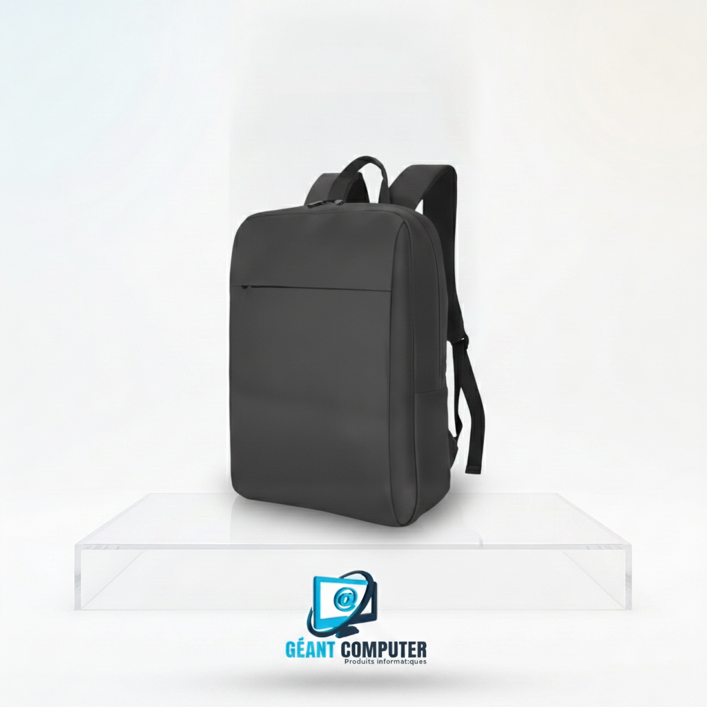 CARTABLE SAC A DOS MULTI-COULE (IA)