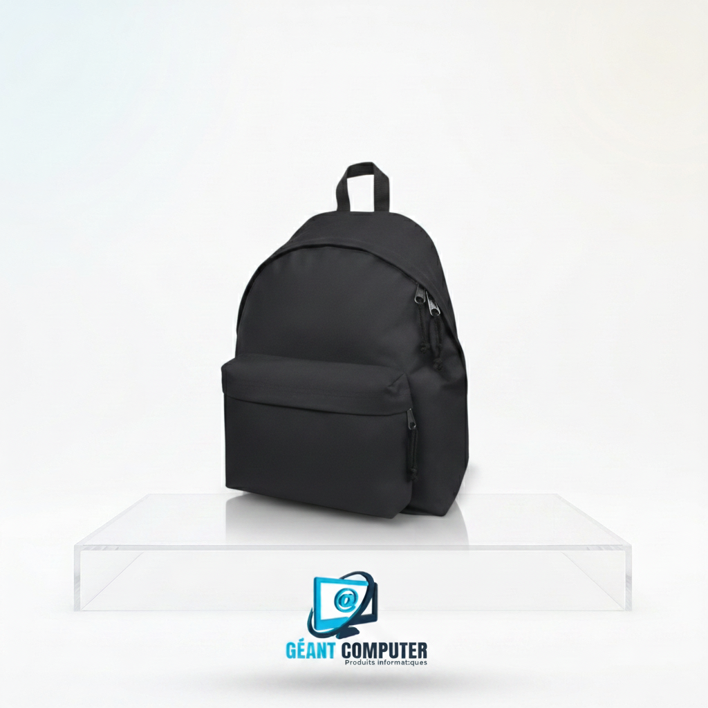 CARTABLE SAC A DOS NOIR (IA)