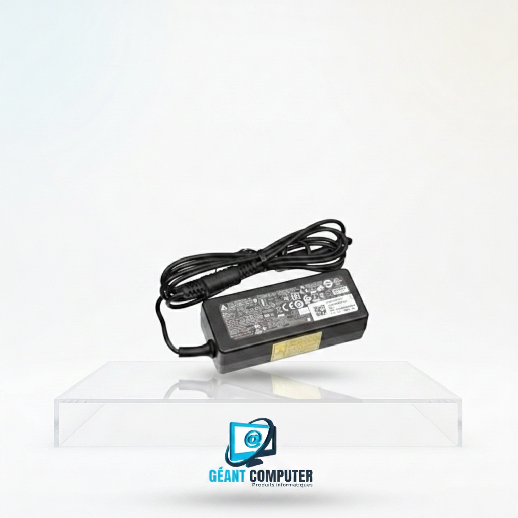 CHARGEUR ACER ORG (IA)