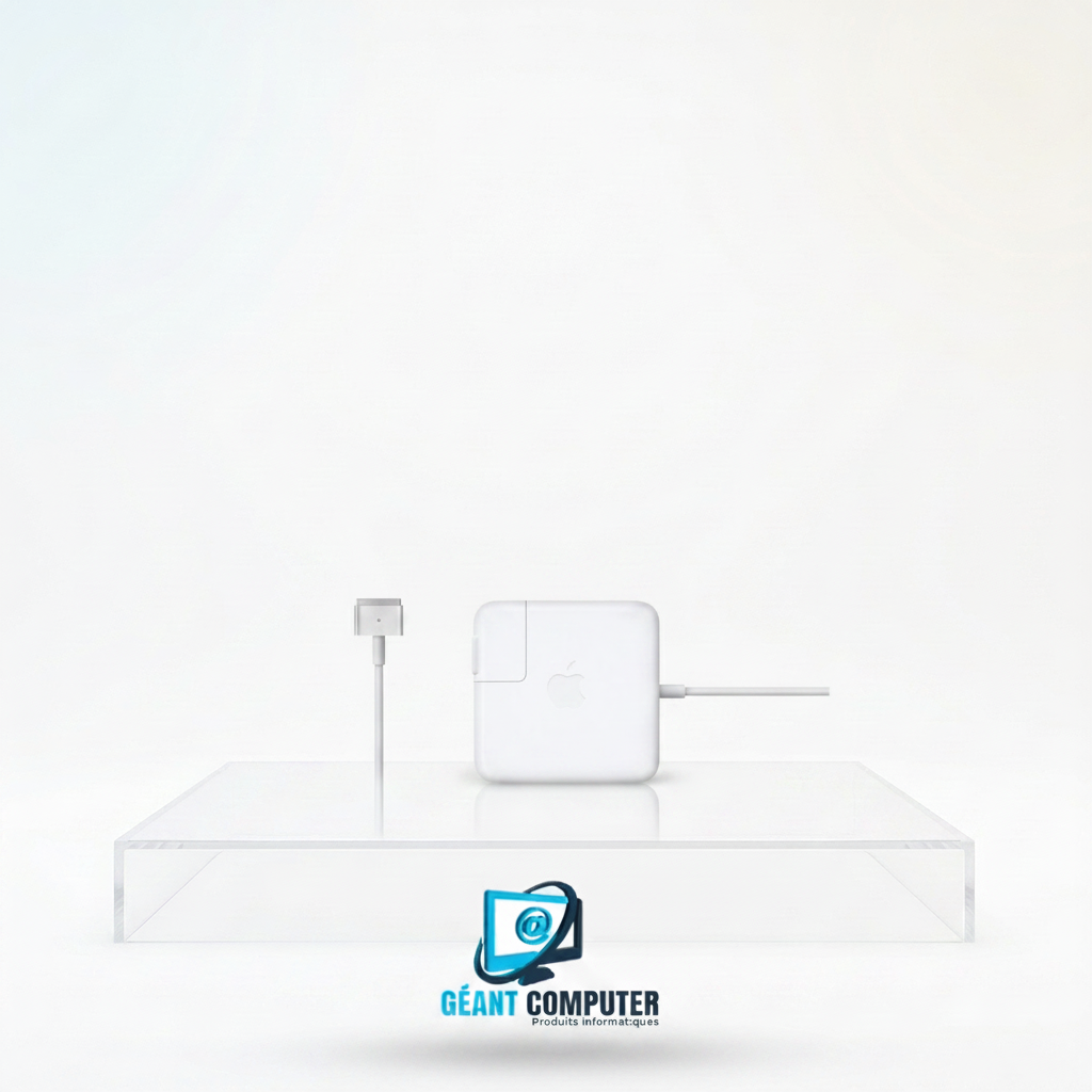 CHARGEUR MAC 45W RETINA (IA)
