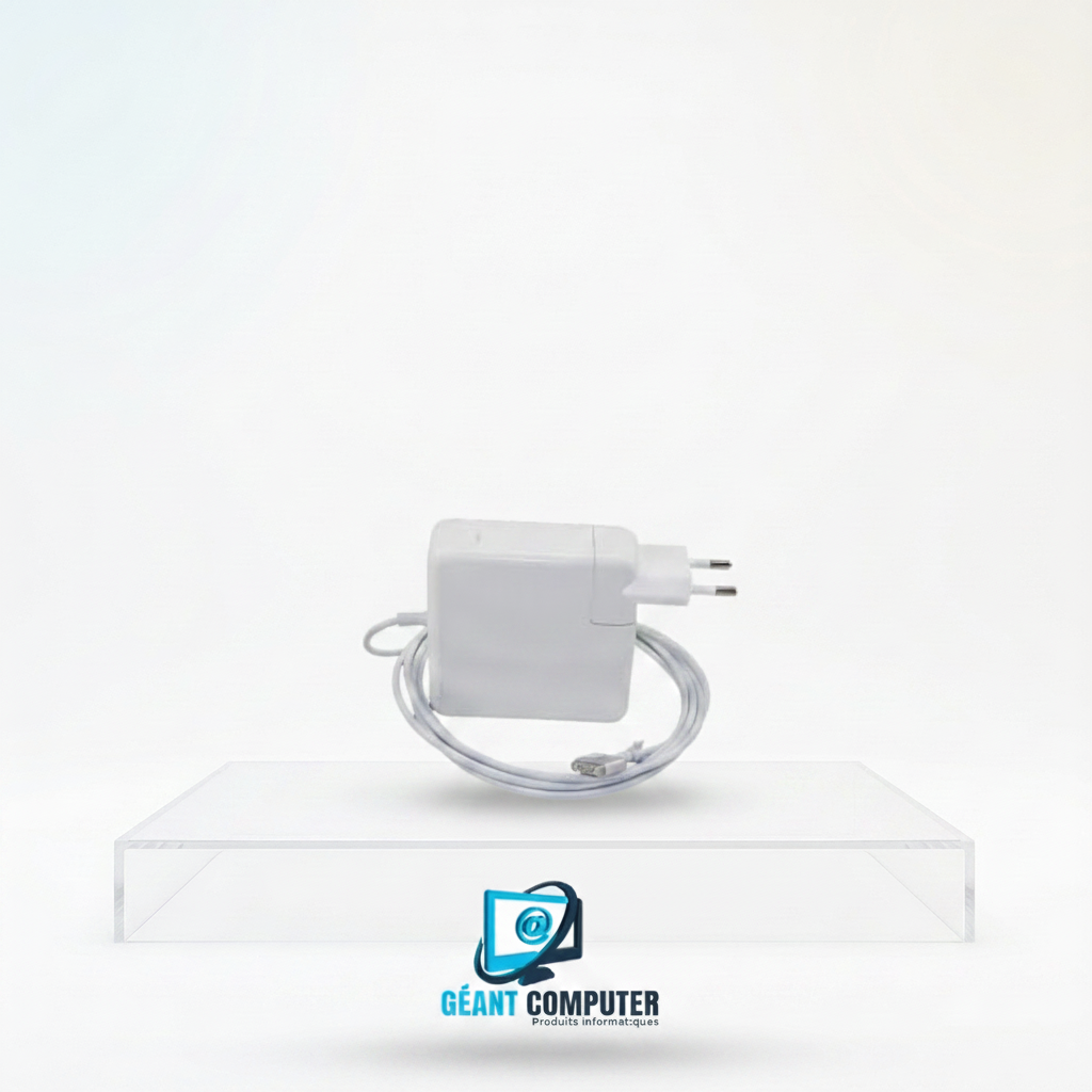 CHARGEUR MAC NORMAL 85W OCC (IA)