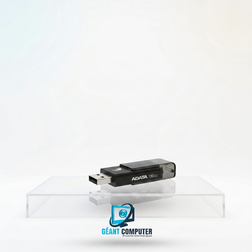 CLE USB ADATA 128Go 3.2