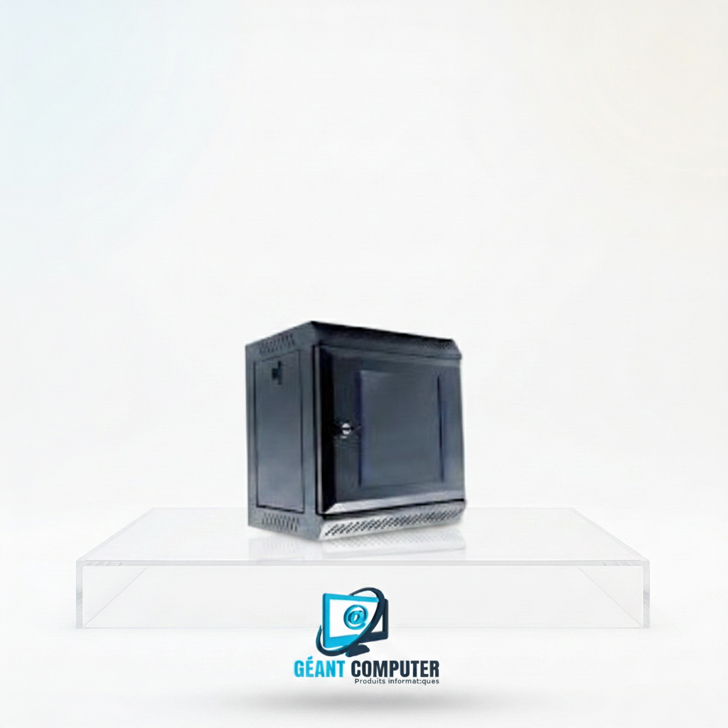 COFFRET INFORMATIQUE SOHO MTEC (IA)