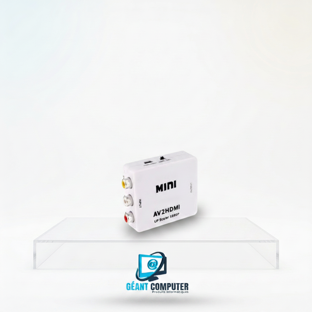 CONV_AV_HDMI (IA)