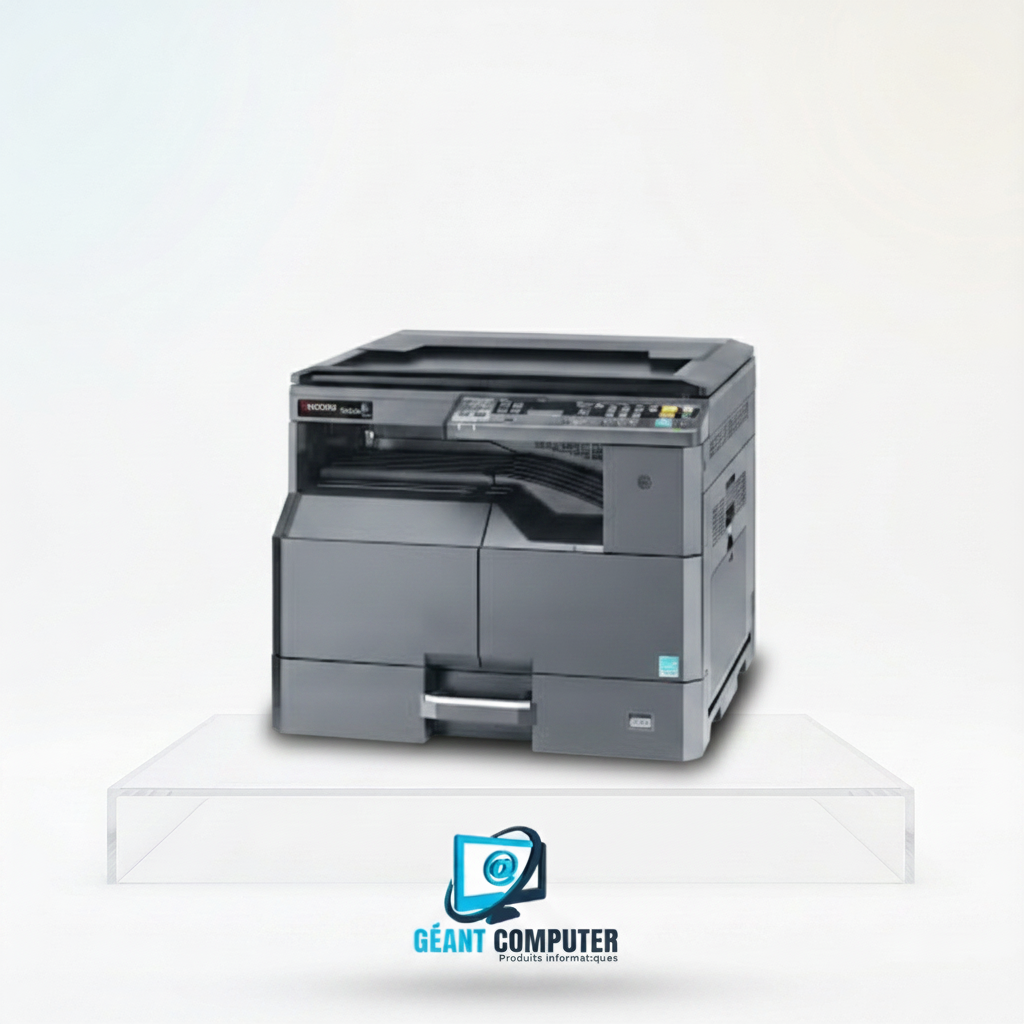 COPIEUR KYOCERA TASKLAFA 1800 (IA)