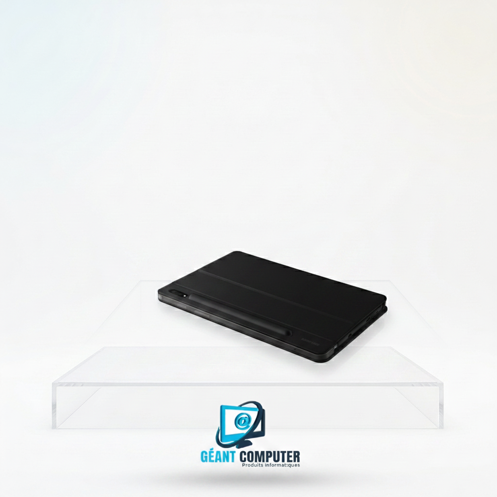 Samsung Cover Keyboard EF-DT870