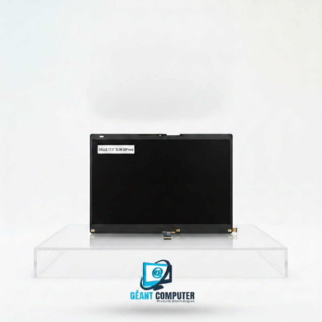 DALLE 17.3" SLIM 30Pines