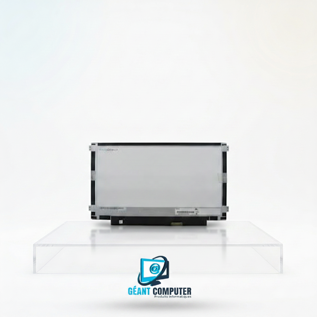 DALLE HP X360 (IA)