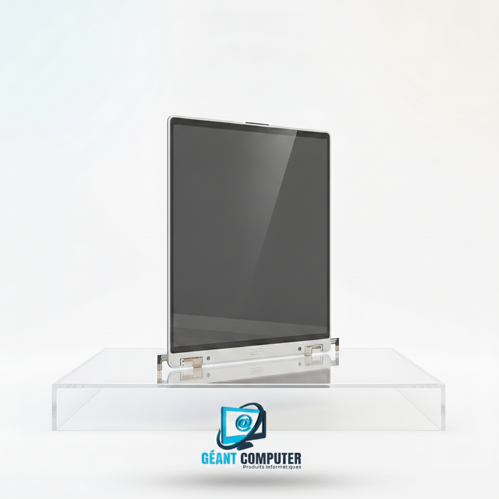 ECRAN MACBOOK PRO (IA)