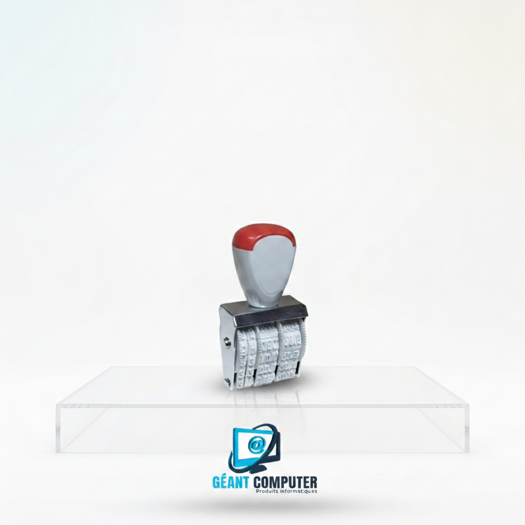 DATEUR EN FRANCAIS (IA)