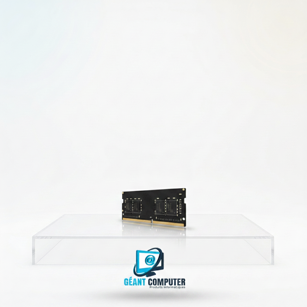 DDR4 16G-2666 MHZ PC PORTABLE SILICON POWER